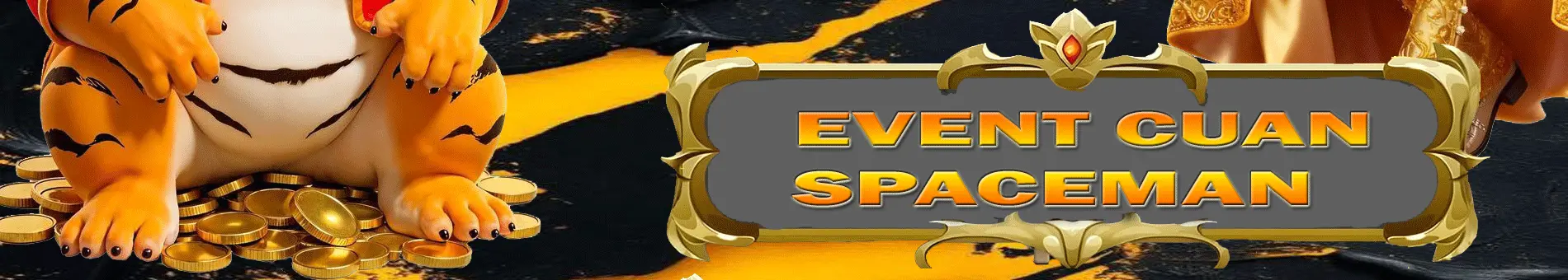 EXTRA TERBANG KE BULAN