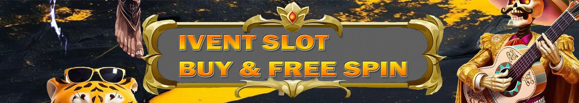 BONUS DEPOSIT HARIAN 10%