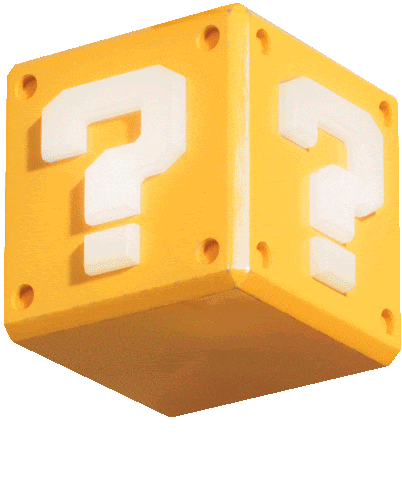 NEWBET4D MYSTERY CARD