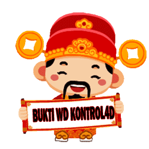 JP KONTROL4D