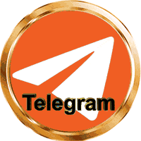 TELEGRAM NEWBET4D