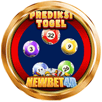 PREDIKSI TOGEL