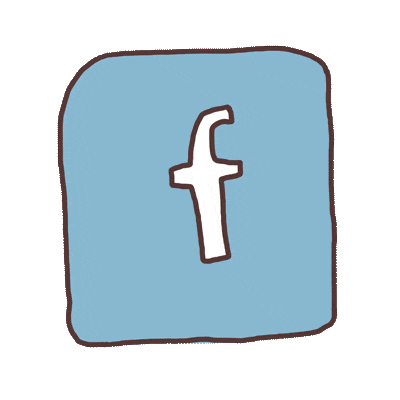 FACEBOOK SINTE4D