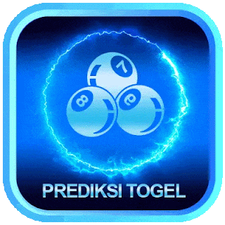 PREDIKSI SINTE4D