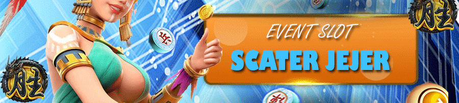 3 SIMBOL JEJER MAHJONG