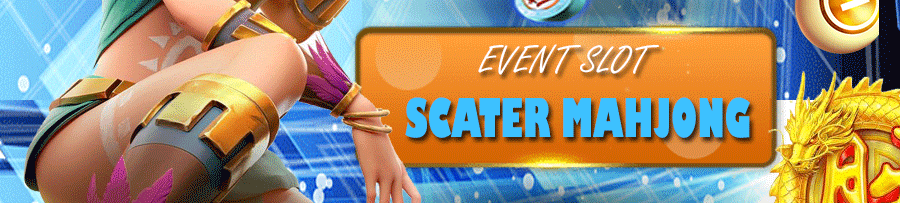 SCATTER MANIA MAHJONG WAYS 1 & 2