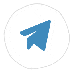 TELEGRAM SINTE4D